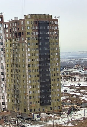 10 марта 2026