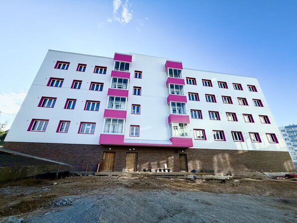 2 июня 2026