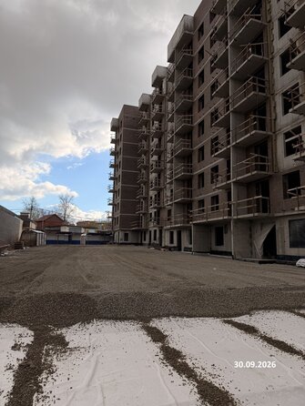 30 сентября 2026