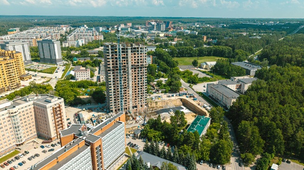 4 июля 2025