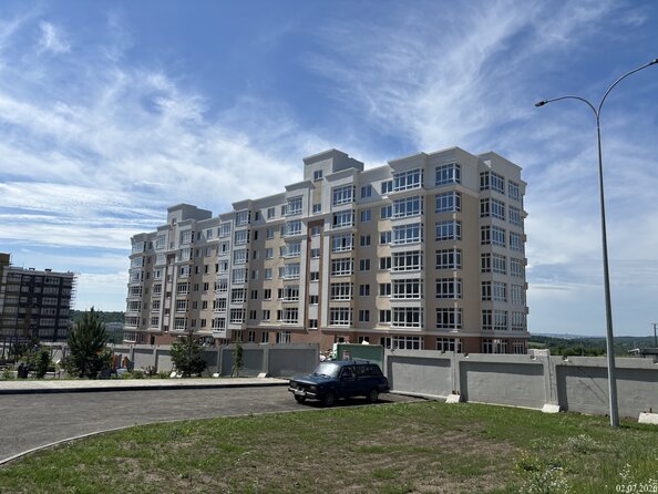 2 июля 2026