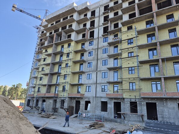 20 июля 2026