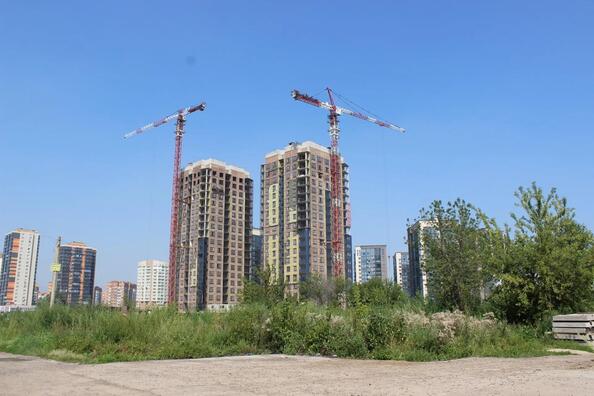 7 августа 2026