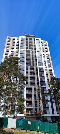 5 июня 2023