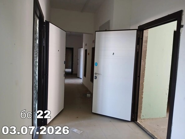 3 июля 2026