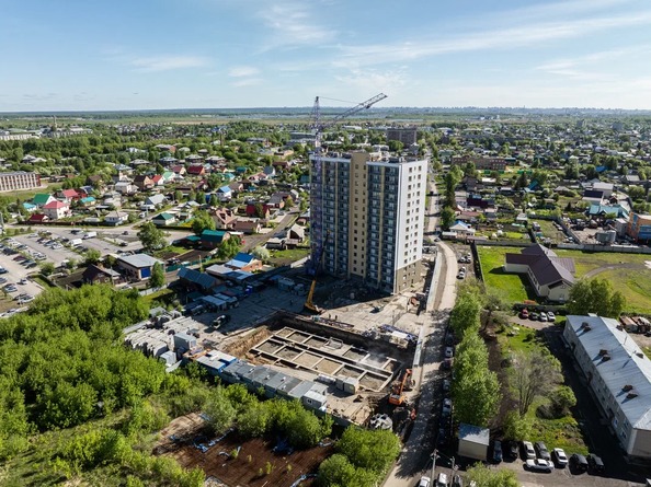 28 мая 2025