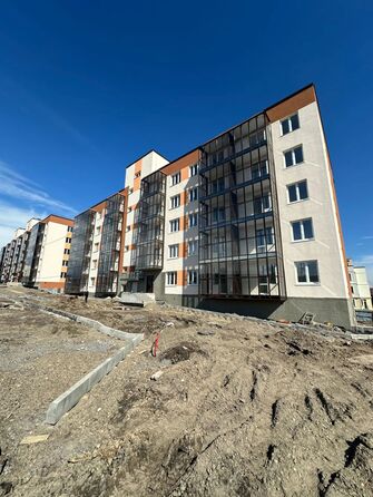 3 сентября 2026