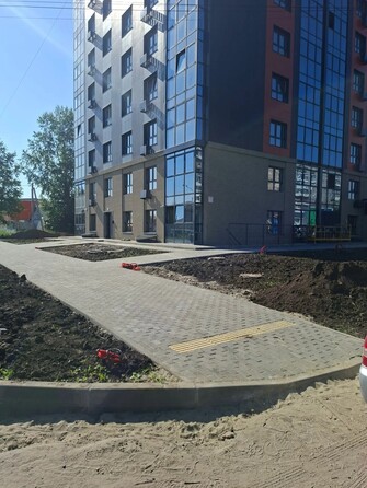26 июня 2026