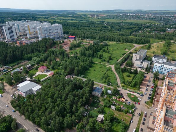 Ход строительства 15 июля 2025