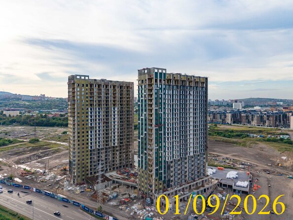 4 сентября 2026