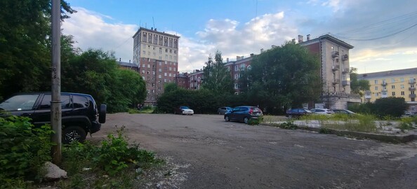 Ход строительства 26 июня 2026