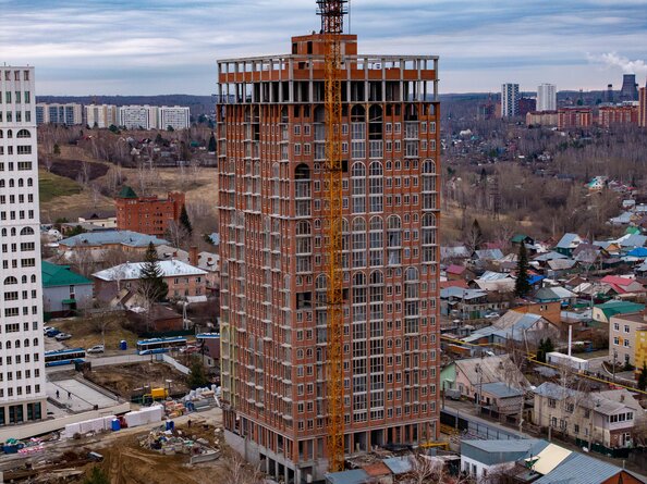 3 мая 2025