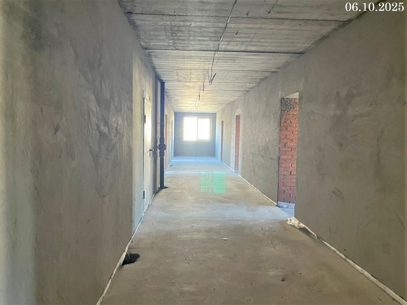 6 октября 2025