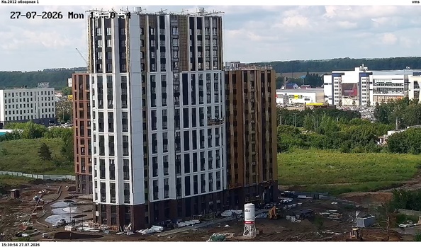 28 июля 2026