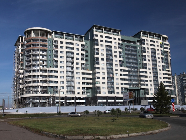 27 сентября 2010
