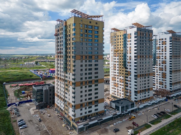 5 июля 2025