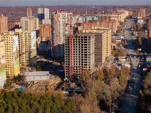 30 октября 2025