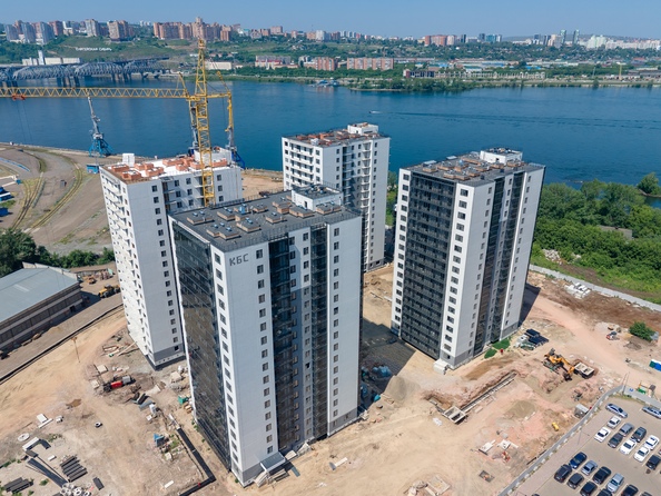 26 июня 2026
