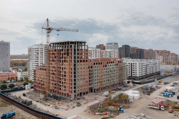 29 сентября 2025
