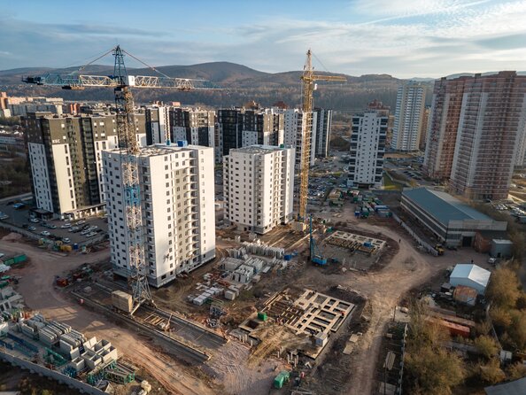 24 октября 2025