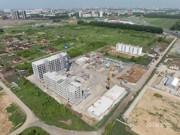 20 июня 2025