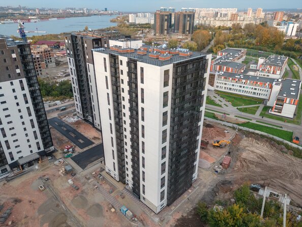 25 сентября 2025