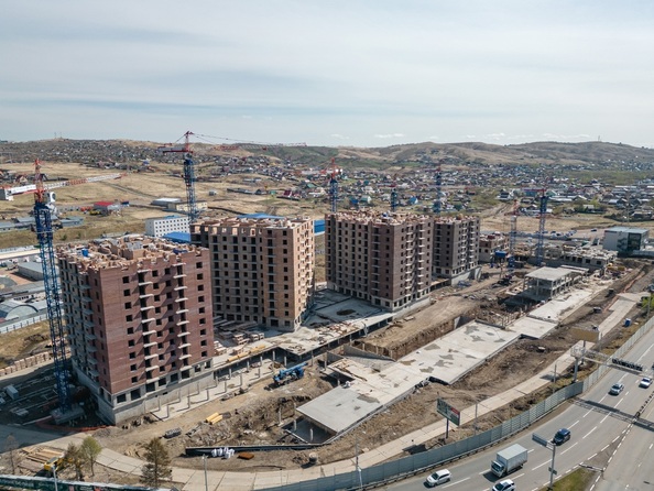 5 мая 2025