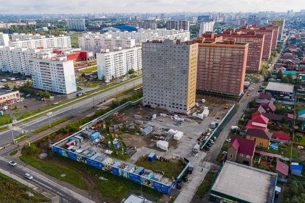 1 сентября 2026