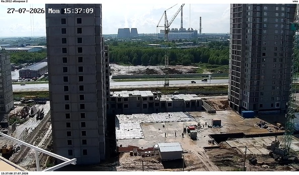 28 июля 2026