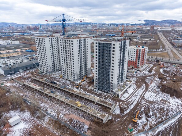 25 апреля 2026
