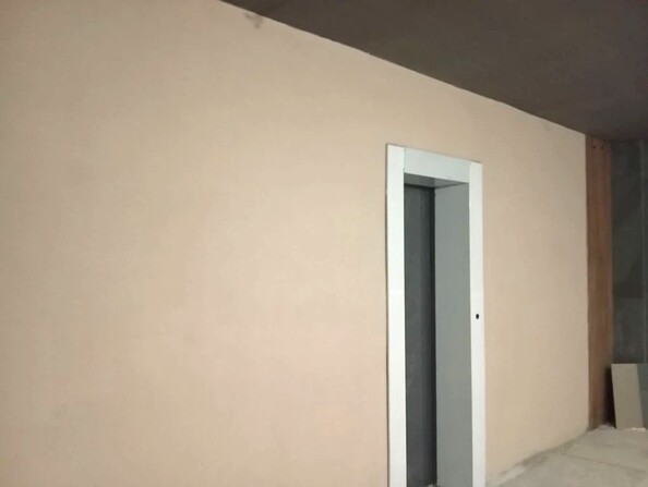 Ход строительства 10 декабря 2025