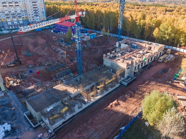 5 октября 2026
