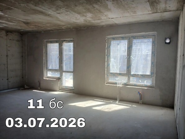 3 июля 2026