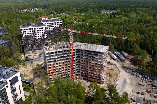 3 июня 2026