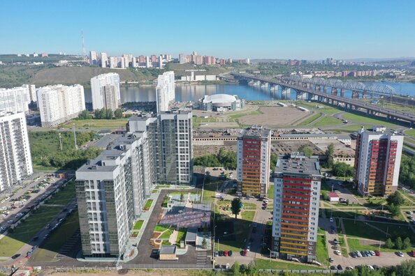28 июля 2025