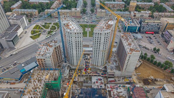 7 июля 2025