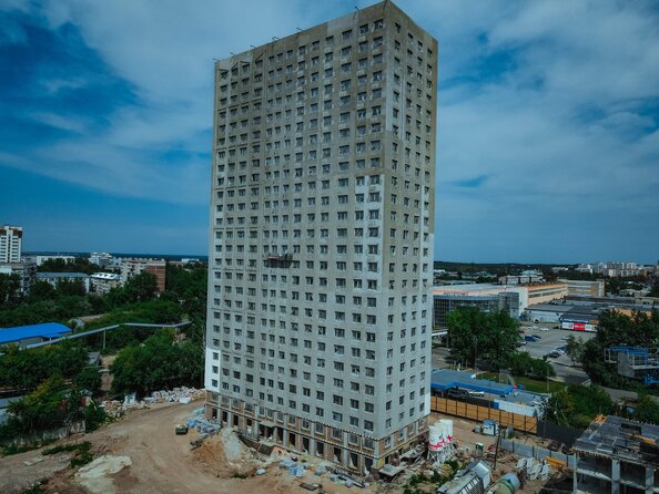 5 августа 2025