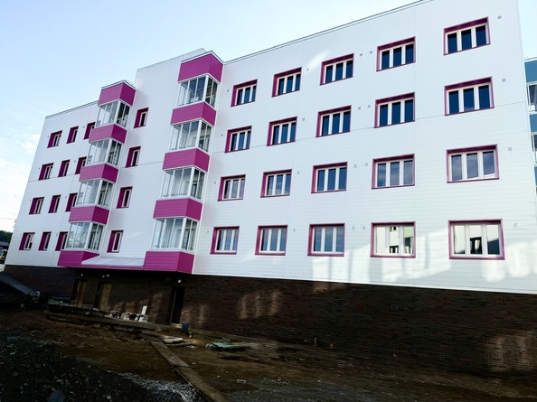 2 июня 2026