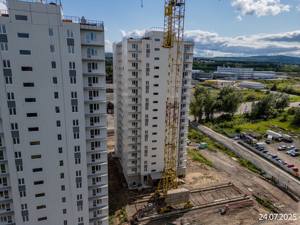 28 июля 2025