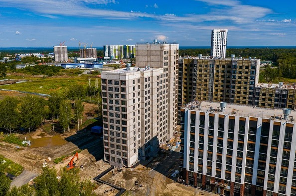 21 августа 2026