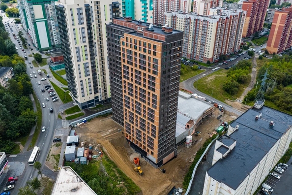 4 сентября 2026