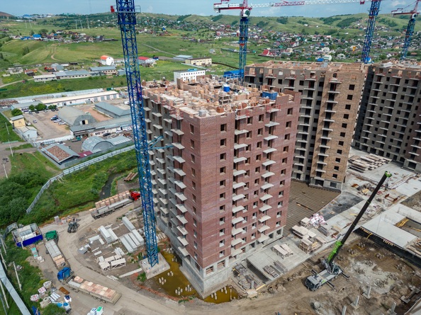 5 июля 2025