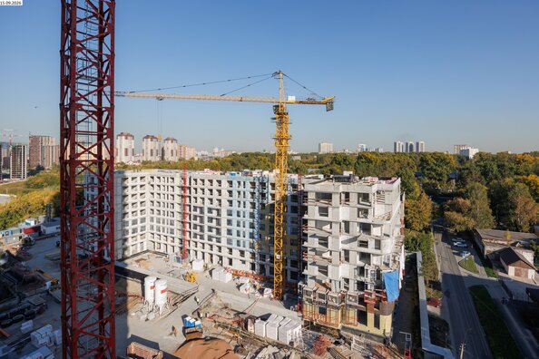 15 сентября 2026