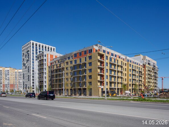 29 мая 2026