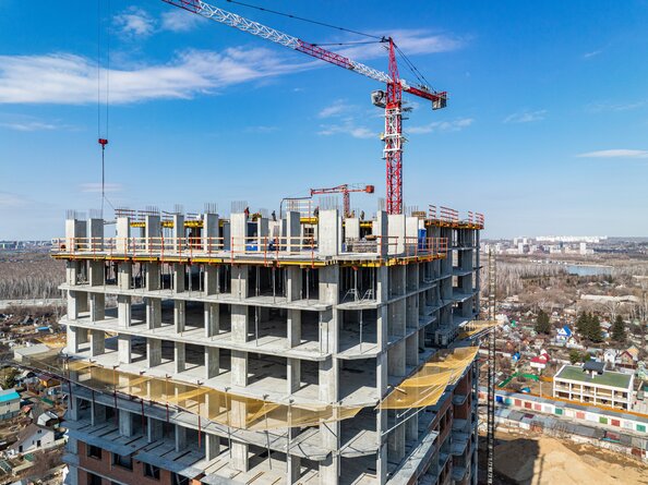 7 мая 2025