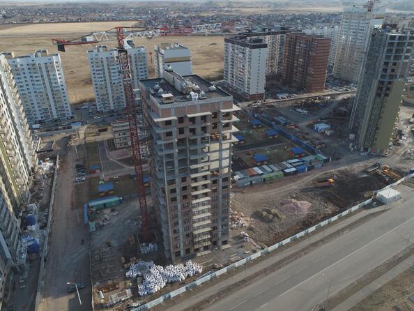 6 мая 2025