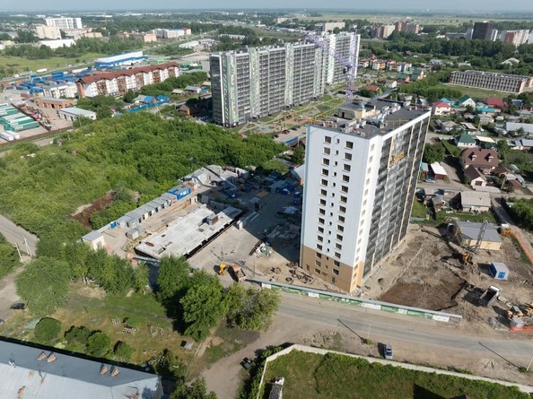 25 июня 2025