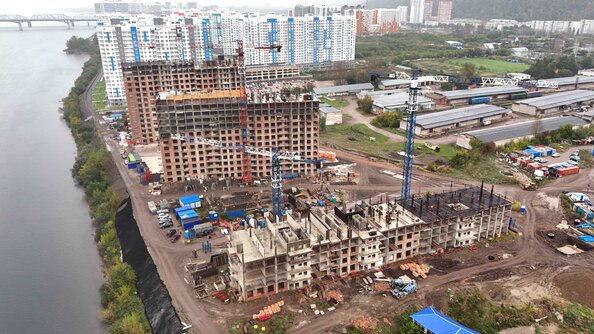 16 сентября 2026