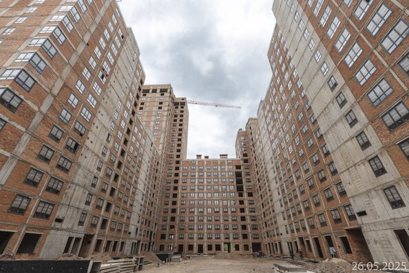 3 июня 2025