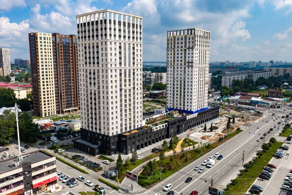 4 августа 2026